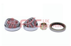 Sada ložisek kol FKG GL4151S