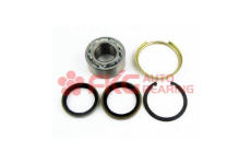 Sada ložisek kol FKG GL4160S