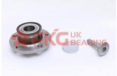 Sada ložisek kol FKG GL4171S