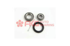 Sada ložisek kol FKG GL4174S
