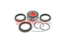 Sada ložisek kol FKG GL4187S