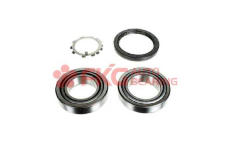 Sada ložisek kol FKG GL4193S