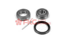 Sada ložisek kol FKG GL4223S