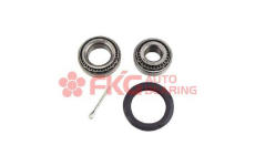 Sada ložisek kol FKG GL4234S