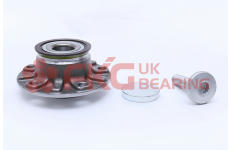 Sada ložisek kol FKG GL4268S