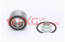 Sada ložisek kol FKG GL4310S