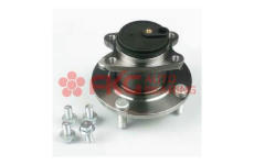 Sada ložisek kol FKG GL4330S