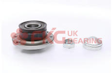 Sada ložisek kol FKG GL4331S