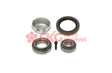 Sada ložisek kol FKG GL4336S