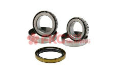 Sada ložisek kol FKG GL4381S