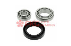 Sada ložisek kol FKG GL4415S