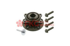 Sada ložisek kol FKG GL4429S