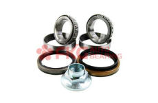 Sada ložisek kol FKG GL4536S