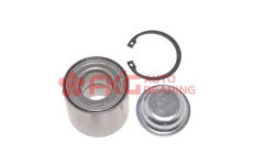 Sada ložisek kol FKG GL4571S