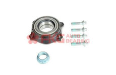 Sada ložisek kol FKG GL4679S