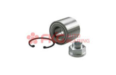 Sada ložisek kol FKG GL4720S