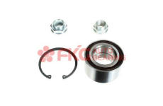 Sada ložisek kol FKG GL4737S