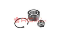 Sada ložisek kol FKG GL4739S