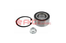 Sada ložisek kol FKG GL4755S