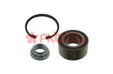 Sada ložisek kol FKG GL4772S