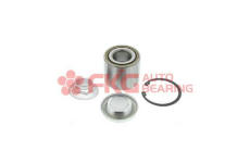 Sada ložisek kol FKG GL4988S