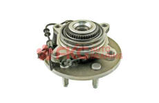 Sada ložisek kol FKG J-8076