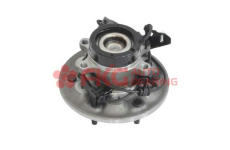 Sada ložisek kol FKG J-8158