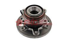 Sada ložisek kol FKG J-8264