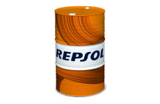 Motorový olej REPSOL RPP2130TBA