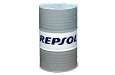Nemrznoucí kapalina REPSOL RP_9142A