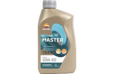 Motorový olej REPSOL RP_0001P