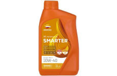 Motorový olej REPSOL RP_2061M