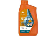 Motorový olej REPSOL RP_2062L