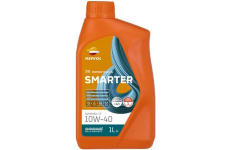 Motorový olej REPSOL RP_2064M