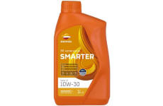 Motorový olej REPSOL RP_2065L