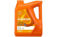 Motorový olej REPSOL RPP2065MGB