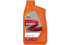 Motorový olej REPSOL RP_2130T