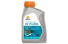 Brzdová kapalina REPSOL RP_3082Z