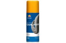 Sprej na retezy REPSOL RPP9004BPB