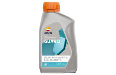 Brzdová kapalina REPSOL RP_9136Z