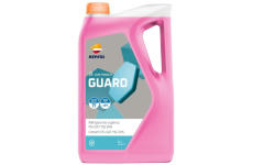 Nemrznoucí kapalina REPSOL RP_9142D