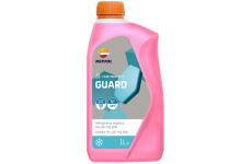 Nemrznoucí kapalina REPSOL RP_9142G