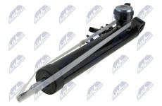 Tlmič pérovania NTY A-AU-002