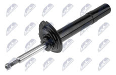 Tlmič pérovania NTY A-BM-021