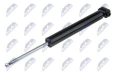 Tlumič pérování NTY A-BM-047