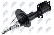 Tlmič pérovania NTY A-BM-049