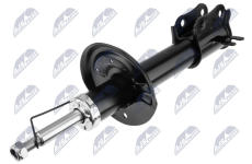 Tlmič pérovania NTY A-CH-060