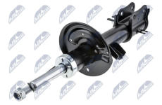 Tlmič pérovania NTY A-CH-061