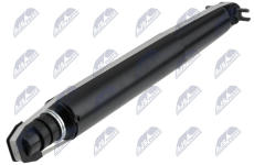 Tlmič pérovania NTY A-CH-074