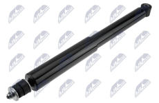 Tlmič pérovania NTY A-CH-088